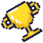 thegameispon-frontend.pages.dev favicon